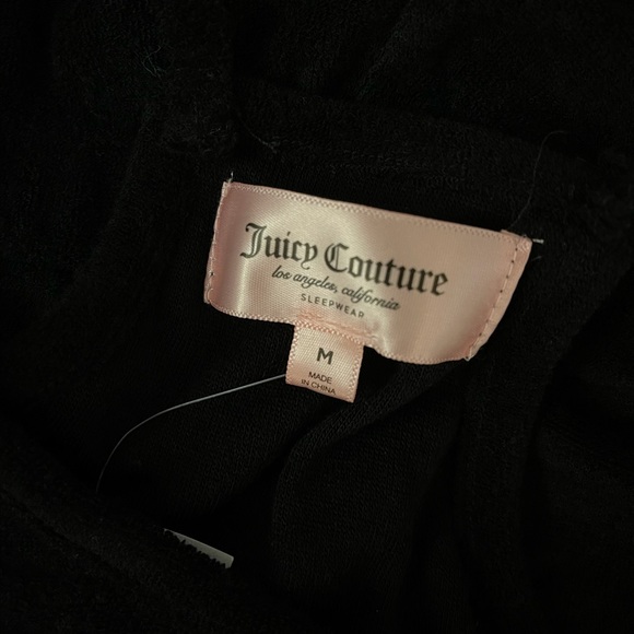 Juicy Couture Romper - Picture 7 of 9